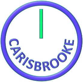 Carisbrooke